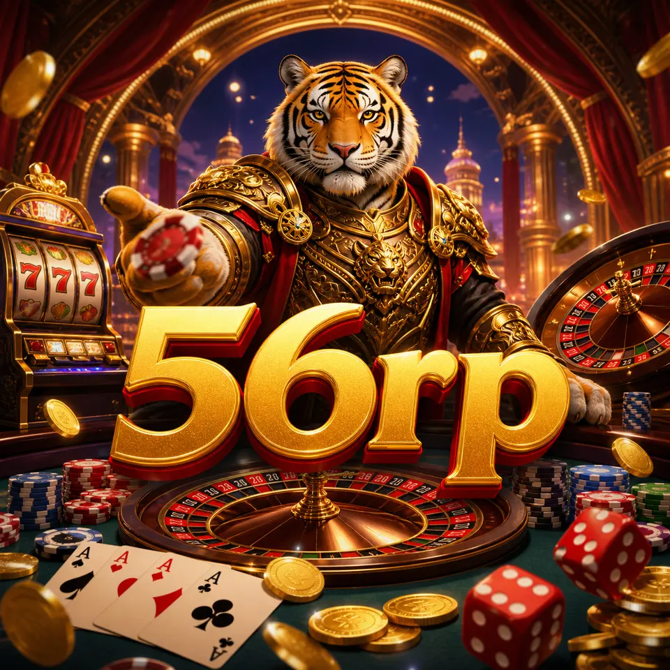 56rp APK