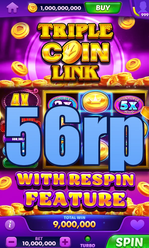 56rp APK