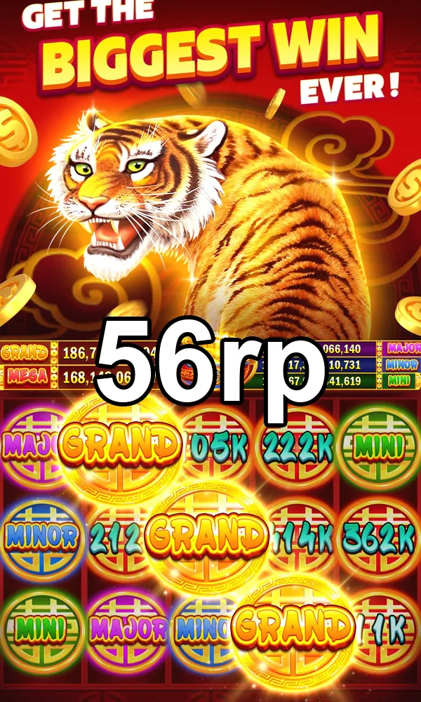 56rp APK